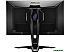 Игровой монитор ASRock Phantom Gaming PG27QFT2A