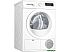 Сушильная машина Bosch Serie 4 WTN86203PL Сушильная машина Bosch Serie 4 WTN86203PL