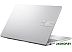 Ноутбук ASUS Vivobook 15 X1504ZA-BQ449 Ноутбук ASUS Vivobook 15 X1504ZA-BQ449