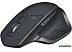 Компьютерная мышь Logitech MX Master 2S (910-005139) Компьютерная мышь Logitech MX Master 2S (910-005139)