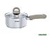 Кастрюля с длинной ручкой Guffman Fiesta T02-01016R