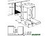 Посудомоечная машина Electrolux EMA917121L Посудомоечная машина Electrolux EMA917121L