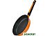 Сковорода Fissman Boom 14445 Сковорода Fissman Boom 14445
