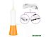 Ирригатор Kitfort KT-2958-4
