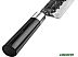 Кухонный нож Samura Blacksmith SBL-0043