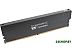 Оперативная память Thermaltake Toughram RC 2x8GB DDR4 PC4-25600 RA24D408GX2-3200C16A