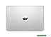 Ноутбук HP ProBook 450 G9 6S6J8EA