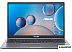Ноутбук ASUS X515EA-BQ3134 Ноутбук ASUS X515EA-BQ3134