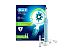 Электрическая зубная щетка Oral-B Pro 570 Cross Action (голубой) (D16.524U) Электрическая зубная щетка Oral-B Pro 570 Cross Action (голубой) (D16.524U)
