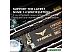 SSD Team T-Force Cardea A440 Pro Graphene 4TB TM8FPR004T0C129