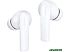 Наушники HONOR Choice Moecen Earbuds X5 (международная версия) Наушники HONOR Choice Moecen Earbuds X5 (международная версия)