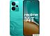 Телефон Realme 14T RMX5078 8GB/256GB международная версия (зеленый)