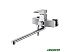 Смеситель Ledeme L72217