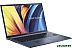 Ноутбук ASUS Vivobook 14X M1403QA-LY113