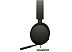 Наушники Microsoft Xbox Stereo Headset Наушники Microsoft Xbox Stereo Headset