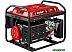 Бензиновый генератор ЗУБР СБ-7000Е-3