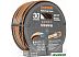 Шланг Daewoo Power UltraGrip DWH 5115 (1/2'', 30 м)
