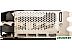 Видеокарта MSI GeForce RTX 4090 Ventus 3X 24G OC