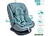 Детское автокресло Indigo Aero Isofix (шалфей)