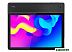 Планшет TCL Tab 10 9460G 4GB/64GB (темно-серый)