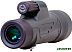 Монокуляр Levenhuk Wise PRO 10x50