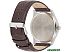 Наручные часы Citizen BH5000-08A