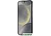 Смартфон Samsung Galaxy S24 8GB/128GB SM-S921B Exynos (черный)