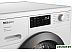 Стиральная машина Miele WED164 WCS Стиральная машина Miele WED164 WCS