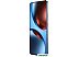 Телефон Realme GT7 RMX5061 12GB/512GB международная версия (ледяной синий)