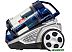 Пылесос JVC JH-VС423