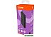 Внешний аккумулятор ACME PB101 10000mAh (черный)