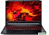 Игровой ноутбук Acer Nitro 5 AN515-45-R8J6 NH.QBCEP.00Q