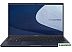 Ноутбук ASUS Expertbook B1 B1500CBA-BQ0039X Ноутбук ASUS Expertbook B1 B1500CBA-BQ0039X