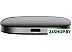 Внешний накопитель Hikvision T100I HS-ESSD-T100I/1024GB 1TB (черный)