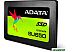 SSD A-Data Ultimate SU650 120GB ASU650SS-120GT-R