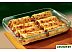Форма для выпечки Pyrex Essentials 240B000