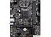 Материнская плата Gigabyte H510M K (rev. 1.0)