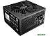 Блок питания Powercase PW500
