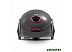 Пылесос BLACKTON Bt VC1401B Black-Red