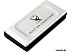 Внешний накопитель Kingston XS2000 2TB SXS2000/2000GA