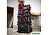 Органайзер Milwaukee PackOut Compact Organiser (4932464083)