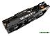 Видеокарта ASUS TUF Gaming GeForce RTX 3060 Ti OC Edition 8G GDDR6X TUF-RTX3060TI-O8GD6X-GAMING