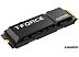 SSD Team T-Force G70 Pro 2TB TM8FFH002T0C128