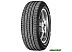 Автомобильные шины Michelin Latitude Tour HP 295/40R20 106V