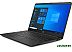 Ноутбук HP 255 G8 4K7Z5EA/4K725EA