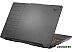 Игровой ноутбук ASUS TUF Gaming F17 FX706HCB-HX139