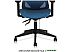 Офисное кресло byRoom Office Flame Blue (синий)