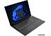 Ноутбук Lenovo V15 G4 IRU 83A100A2RU