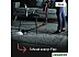 Пылесос Tefal X-Force Flex 12.60 Animal Care TY98A9WO