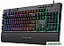 Клавиатура Redragon Shiva